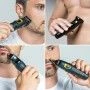 Electric shaver Wahl Extreme Grip Advan | Epamu | Beauty Shop - Parfums, Make-up & Essentials Epamu.eu