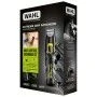 Electric shaver Wahl Extreme Grip Advan | Epamu | Beauty Shop - Parfums, Make-up & Essentials Epamu.eu