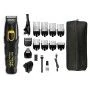 Electric shaver Wahl Extreme Grip Advan | Epamu | Beauty Shop - Parfums, Make-up & Essentials Epamu.eu