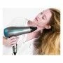 Hairdryer Cecotec DC Bamba IoniCare 5200 Aura Black 2300W | Epamu | Beauty Shop - Parfums, Make-up & Essentials Epamu.eu