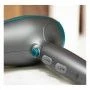 Hairdryer Cecotec DC Bamba IoniCare 5200 Aura Black 2300W | Epamu | Beauty Shop - Parfums, Make-up & Essentials Epamu.eu