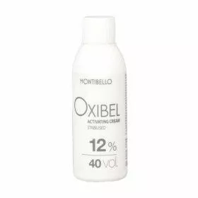 Maschera per Capelli L'Oreal Professionnel Paris Dia Color 60 ml | Epamu | Beauty Shop - Parfums, Make-up & Essentials Epamu.eu