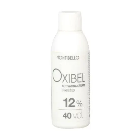 Schiarente Progressivo Montibello 40 vol 12 % (60 ml) | Epamu | Beauty Shop - Parfums, Make-up & Essentials Epamu.eu