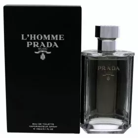 Perfume Hombre Tonino Lamborghini Prestigio EDT 75 ml | Epamu | Beauty Shop - Parfums, Make-up & Essentials Epamu.eu