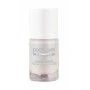 Nagelschutz Postquam Color Trend 10 ml Basisschicht Glättung | Epamu | Beauty Shop - Parfums, Make-up & Essentials Epamu.eu