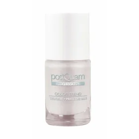 Nagelschutz Mavala 90201 10 ml | Epamu | Beauty Shop - Parfums, Make-up & Essentials Epamu.eu