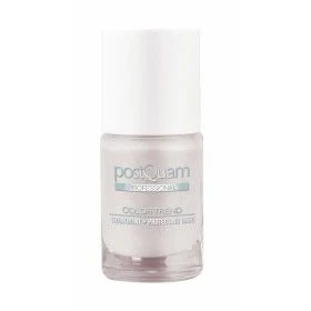 Nail Protector Postquam Color Trend 10 ml Base coat Softener by Postquam, Base Coat - Ref: M0109003, Price: 4,68 €, Discount: %