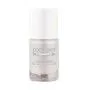 Nagelschutz Postquam Color Trend 10 ml Basisschicht Glättung | Epamu | Beauty Shop - Parfums, Make-up & Essentials Epamu.eu