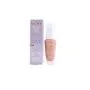 Flüssig-Make-up-Grundierung Liftactiv Flexiteint Vichy M0330200 Gold 30 ml | Epamu | Beauty Shop - Parfums, Make-up & Essentials Epamu.eu