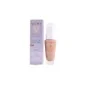 Fondo de Maquillaje Fluido Liftactiv Flexiteint Vichy M0330200 Dorado 30 ml | Epamu | Beauty Shop - Parfums, Make-up & Essentials Epamu.eu