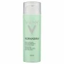 Anti-imperfection Treatment Vichy Normaderm | Epamu | Beauty Shop - Parfums, Make-up & Essentials Epamu.eu