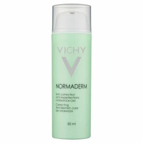 Crema Viso Topicrem Émoliente 40 ml | Epamu | Beauty Shop - Parfums, Make-up & Essentials Epamu.eu