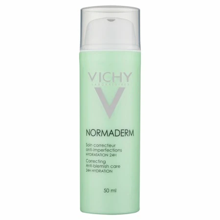 Tratamento Anti-imperfeições Vichy Normaderm | Epamu | Beauty Shop - Parfums, Make-up & Essentials Epamu.eu