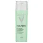 Tratamento Anti-imperfeições Vichy Normaderm | Epamu | Beauty Shop - Parfums, Make-up & Essentials Epamu.eu