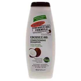 Champú Palmer's Coconut Oil 400 ml de Palmer's, Hidratantes - Ref: M0111849, Precio: 13,59 €, Descuento: %