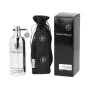 Profumo Unisex Montale EDP | Epamu.eu | Beauty Shop - Parfums, Make-up & Essentials Epamu.eu