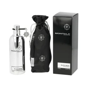 Profumo Donna Chanel 737052672021 EDT 50 ml nº5 | Epamu | Beauty Shop - Parfums, Make-up & Essentials Epamu.eu