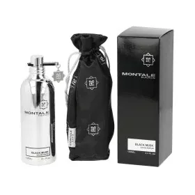 Perfume Mulher Signature Leonard Paris 13207 EDP 50 ml EDP | Epamu | Beauty Shop - Parfums, Make-up & Essentials Epamu.eu