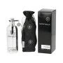 Perfume Unisex Montale EDP | Epamu | Beauty Shop - Parfums, Make-up & Essentials Epamu.eu