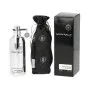 Unisex-Parfüm Montale EDP | Epamu | Beauty Shop - Parfums, Make-up & Essentials Epamu.eu