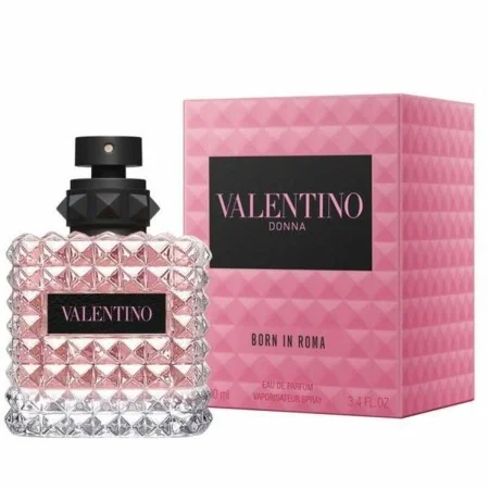 Herrenparfüm Valentino | Epamu | Beauty Shop - Parfums, Make-up & Essentials Epamu.eu