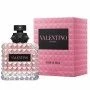 Men's Perfume Valentino | Epamu | Beauty Shop - Parfums, Make-up & Essentials Epamu.eu