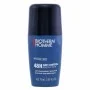 Desodorante Roll-On Biotherm 48H Day Control 75 ml | Epamu | Beauty Shop - Parfums, Make-up & Essentials Epamu.eu