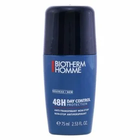 Roll-On Deodorant Nivea DESODORANTES NIVEA 50 ml | Epamu | Beauty Shop - Parfums, Make-up & Essentials Epamu.eu