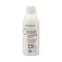 Ativador de cor Montibello Oxibel Recover 25 Vol (7.5%) | Epamu | Beauty Shop - Parfums, Make-up & Essentials Epamu.eu