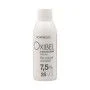 Activador del Color Montibello Oxibel Recover 25 Vol (7.5%) | Epamu | Beauty Shop - Parfums, Make-up & Essentials Epamu.eu