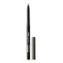 Eyebrow Pencil Postquam Shaper Light brown 6 g | Epamu | Beauty Shop - Parfums, Make-up & Essentials Epamu.eu