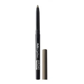 Eyebrow Pencil La Roche Posay Respectissime clair (1,3 g) | Epamu | Beauty Shop - Parfums, Make-up & Essentials Epamu.eu