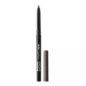 Eyebrow Pencil Micro-Fine Sleek Fine Blonde (6,3 g) | Epamu | Beauty Shop - Parfums, Make-up & Essentials Epamu.eu