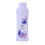 Gel de duche Tulipán Negro Sweet 650 ml Violeta | Epamu | Beauty Shop - Parfums, Make-up & Essentials Epamu.eu