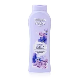 Duschgel Avena Kinesia Avena Topic 750 ml Ohne Seife | Epamu | Beauty Shop - Parfums, Make-up & Essentials Epamu.eu