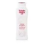 Duschgel Tulipán Negro 650 ml Feuchtigkeitsspendend | Epamu | Beauty Shop - Parfums, Make-up & Essentials Epamu.eu