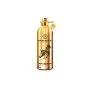 Perfume Mujer Montale MTAP100 (1 unidad) | Epamu | Beauty Shop - Parfums, Make-up & Essentials Epamu.eu