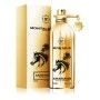 Women's Perfume Montale MTAP100 (1 Unit) | Epamu | Beauty Shop - Parfums, Make-up & Essentials Epamu.eu