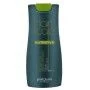 Shampoo Postquam Nutri Oil 250 ml | Epamu | Beauty Shop - Parfums, Make-up & Essentials Epamu.eu