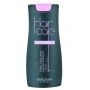 Champô Postquam 250 ml Fornece volume | Epamu | Beauty Shop - Parfums, Make-up & Essentials Epamu.eu