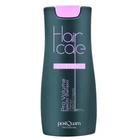 Shampoo C&C Girls Heads Up Aunt Jackie's (355 ml) | Epamu | Beauty Shop - Parfums, Make-up & Essentials Epamu.eu