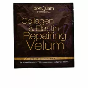 Gesichtsserum Mizon Phyto Plump Collagen | Epamu | Beauty Shop - Parfums, Make-up & Essentials Epamu.eu