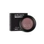 Rouge Postquam Aquarelle 10 g | Epamu.eu | Beauty Shop - Parfums, Make-up & Essentials Epamu.eu