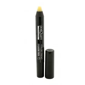 Eyebrow Make-up Catrice Brow 010-brown 4 g | Epamu | Beauty Shop - Parfums, Make-up & Essentials Epamu.eu