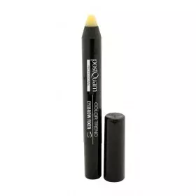 Eyebrow Pencil Artdeco Eye Brow Pencil 1,1 g | Epamu | Beauty Shop - Parfums, Make-up & Essentials Epamu.eu