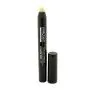 Matita per Sopracciglia Postquam Color Trend Incolore 1,7 g Fissante | Epamu | Beauty Shop - Parfums, Make-up & Essentials Epamu.eu