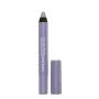 Sombra de ojos Postquam Color Trend Nº 5 Color Malva 10 g Stick | Epamu | Beauty Shop - Parfums, Make-up & Essentials Epamu.eu