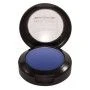 Sombra de ojos Postquam Color Trend Kiwi 3 g | Epamu | Beauty Shop - Parfums, Make-up & Essentials Epamu.eu