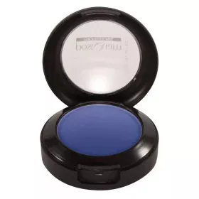 Ombretto Collistar For Your Eyes Only Nº 9 Navy 1,4 g Stick | Epamu.eu | Beauty Shop - Parfums, Make-up & Essentials Epamu.eu