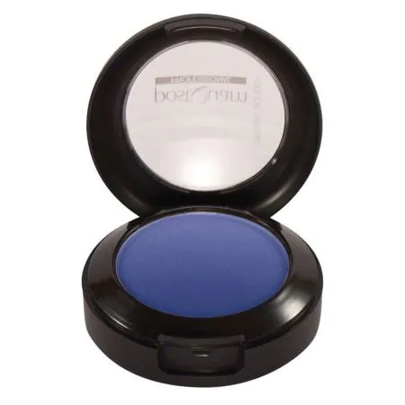 Lidschatten Postquam Color Trend Kiwi 3 g | Epamu | Beauty Shop - Parfums, Make-up & Essentials Epamu.eu